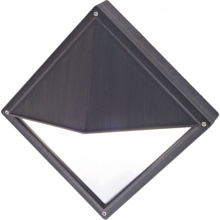 Corp iluminat de exterior Seattle 1 Klausen